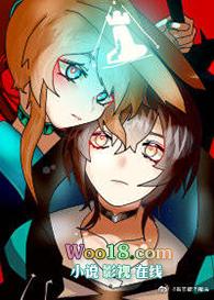 明日方舟博士穿越综漫