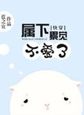 快穿之属下不是js