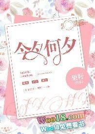 搴舟中流