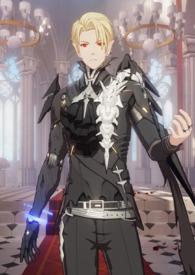 战双帕弥什同人壁纸