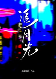 追月光歌曲胡杨林