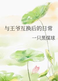 王爷与王妃互换灵魂