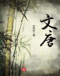 文唐TXT