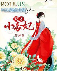 天才小毒妃之芸汐传奇第二季