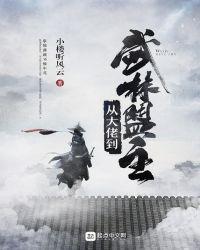 从大佬到武林盟主百科