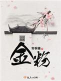 金粉重生三木木