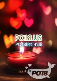 告诉我昨夜做的好梦仿写