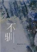 不驯(h)完结