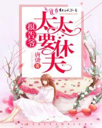 报告夫人免费阅读