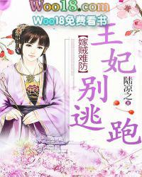 王妃嫁入王府不争宠