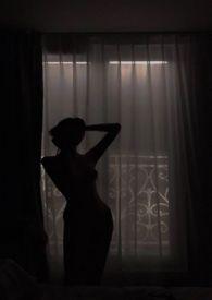 薄情(nph) 作者成璧