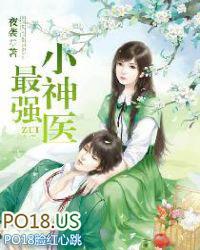 最强小神医赵大宝