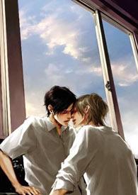 大雪封关全原文