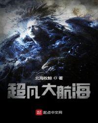 超凡大航海 北海牧鲸