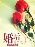 婚后爱情故事全文免费阅读