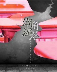 潮湿角落 黄昏密度好看吗