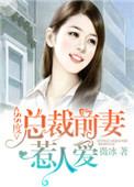 总裁前妻太