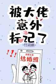 被总裁意外标记了txt盘搜搜