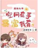 重生九零空间在手 暴富我有资源