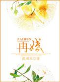 再婚后生的孩子算是二胎吗