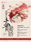 穿越之夫贵妻娇资源