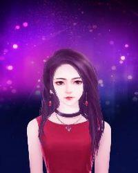 快穿之总有大佬跟我谈恋爱