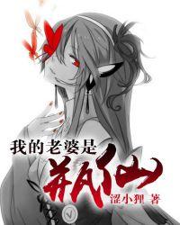 我的老婆是瓶仙全文免费阅读