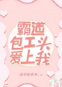 霸道包工头爱上我全文