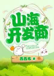 洪荒山海开发商