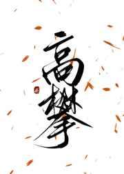 高攀芒灯完结了吗