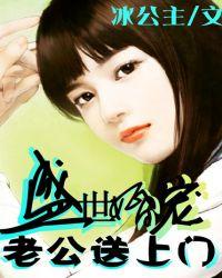 盛世婚宠老公送上门正版