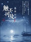 触不可及的爱