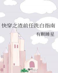 快穿之渣前任洗白指南 作者