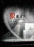 狼来了背景音乐纯音乐mp3