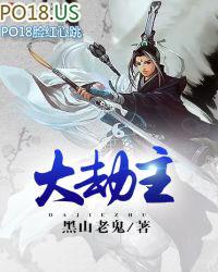 轮回大劫主