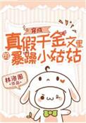 穿成真假千金文里的暴躁小姑姑类似