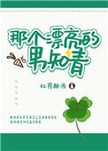 那个漂亮的男知青晋江文学城