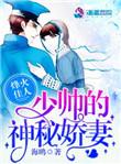 烽火佳人少帅的神秘娇全文免费阅读