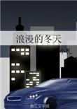 浪漫的冬天全文阅读