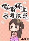 偷偷怀上暴君的崽全文免费阅读