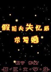 假前夫失忆后求复婚在线阅读