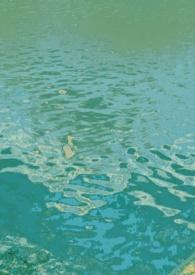深海浩劫在线观看免费完整电影