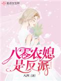 八零农媳是反派(八匹)