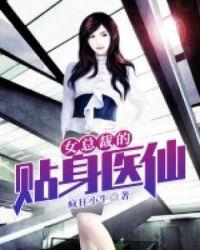 女总裁的贴身医仙赵海