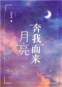 月亮奔我而来百度