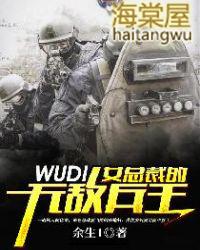 女总裁的无敌兵王 叶凡