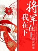 将军在上我在下是什么