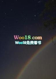 再见南屏晚钟哪里能看