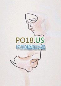 今天也要努力呀用英语怎么说