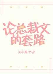 总裁文里有哪些梗